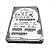 HD HGST HUC101860CSS200 0B31814: 600GB, SAS, 2,5", 10K - Imagem 4