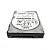 HD HGST HUC101860CSS200 0B31814: 600GB, SAS, 2,5", 10K - Imagem 2
