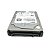 HD Dell AL14SEB120N HDEBF01D4A51: 1.2TB, SAS, 2,5", 10K - Imagem 2