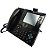 Telefone IP Cisco CP-9971 - Imagem 1