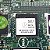 Controladora RAID Dell 05CT6D: 6Gb/s, 512MB, 2x miniSAS - Imagem 5