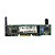 Kit Placa de ativação de espelhamento Lenovo ThinkSystem M.2 - Imagem 2
