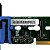 Kit Placa de ativação de espelhamento Lenovo ThinkSystem M.2 - Imagem 4