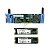 Kit Placa de ativação de espelhamento Lenovo ThinkSystem M.2 - Imagem 3