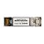 Transceiver mini Gbic Cisco DS-SFP-FC4G-MR 10-2250-01: SFP 4GB 1310nm - Imagem 2