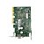 Placa de Gerenciamento de Microservidor HP: 1x RJ45, 1x VGA - Imagem 3