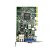 Placa de Gerenciamento de Microservidor HP: 1x RJ45, 1x VGA - Imagem 4
