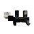 Sensor Fotointerruptor 130N01628 0604-001325 para impressora - Imagem 4