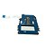 Placa Leitora de Cartão HP 803160-001 para HP EliteBook 820 G1 - Imagem 2