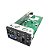 Painel de Controle Intel D25536-202 p/ Servidor Intel SR2500 - Imagem 1