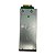 Painel de Controle Intel D25536-202 p/ Servidor Intel SR2500 - Imagem 4