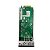 Painel de Controle Intel D25536-202 p/ Servidor Intel SR2500 - Imagem 3