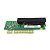 Placa riser IBM 32R2883 para IBM X3550: PCI-E - Imagem 2