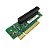 Placa riser IBM 32R2883 para IBM X3550: PCI-E - Imagem 1