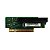 Placa riser IBM 32R2883 para IBM X3550: PCI-E - Imagem 3