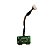 Placa USB L0298-1M para TV - Imagem 5
