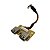 Placa USB L0298-1M para TV - Imagem 1