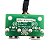 Placa USB L0298-1M para TV - Imagem 3