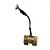 Placa USB L0298-1M para TV - Imagem 4