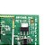 Placa de rede wireless D-Link 8WPCN08..1A1G N150 Desktop PCI - Imagem 5
