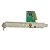 Placa de rede wireless D-Link 8WPCN08..1A1G N150 Desktop PCI - Imagem 2