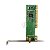 Placa de rede wireless D-Link 8WPCN08..1A1G N150 Desktop PCI - Imagem 3