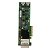Placa Controladora LSI MegaRaid MR SAS 8888ELP L3-01119-13A - Imagem 3
