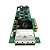 Placa Controladora LSI MegaRaid MR SAS 8888ELP L3-01119-13A - Imagem 2