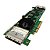 Placa Controladora LSI MegaRaid MR SAS 8888ELP L3-01119-13A - Imagem 1