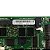 Placa Controladora LSI MegaRaid MR SAS 8888ELP L3-01119-13A - Imagem 5