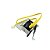 Selenoide 121N01144 para Impressora Xerox Phaser 3500 - Imagem 1