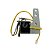 Selenoide 121N01144 para Impressora Xerox Phaser 3500 - Imagem 4