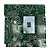 Placa mãe de Servidor Dell R31TT1 Planar MB 13126-1 09DJ18 p - Imagem 4