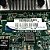 Placa Controladora HP Smart Array HSTNS-B032 749796-001 P440 - Imagem 5