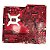 Placa mãe de Pc All in One Itautec Intel MS-AA711 - Imagem 4