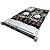 Servidor HP DL360 G9 c/ 8B 2,5": 2 Xeon 16 Core, 256GB, SSD 400GB SAS - Imagem 3