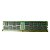 Memória para Servidor 16Gb PC4-19200, 2133 MHz, ECC Registrada - Imagem 2