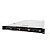 Servidor Dell R410: 2 Xeon 6 Core, 32Gb, 600Gb, SFP+ 10gb, Bezel - Imagem 3
