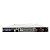 Servidor Dell R410: 2 Xeon 6 Core, 32Gb, 600Gb, SFP+ 10gb, Bezel - Imagem 4