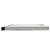 Servidor Dell R410: 2 Xeon 6 Core, 32Gb, 600Gb, SFP+ 10gb, Bezel - Imagem 5