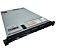 Servidor Dell R630: 2 Xeon E5-2673 V3 12 Core, 64Gb, 1TB, SFP+ 10Gb - Imagem 1