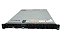 Servidor Dell R630: 2 Xeon E5-2673 V3 12 Core, 64Gb, 1TB, SFP+ 10Gb - Imagem 2
