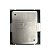 Processador Intel Xeon E7-4850 V2: 12 core, Socket LGA2011, 24M Cache, 2,30 GHz - Imagem 1