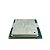 Processador Intel Xeon E7-4850 V2: 12 core, Socket LGA2011, 24M Cache, 2,30 GHz - Imagem 3