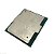 Processador Intel Xeon E7-4850 V2: 12 core, Socket LGA2011, 24M Cache, 2,30 GHz - Imagem 2