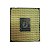 Processador Intel Xeon E7-4850 V2: 12 core, Socket LGA2011, 24M Cache, 2,30 GHz - Imagem 4