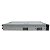 Servidor Dell PowerEdge R510 c/ 12 Baias 3,5": 1 Xeon SixCore, Ram 64GB, 2x SAS 600GB (c/ 8 Gavetas) - Imagem 4