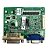 Placa Principal Monitor LG Flatron 19eb13p-b - Imagem 3