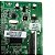 Placa Principal Monitor LG Flatron 19eb13p-b - Imagem 5