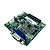 PLACA PRINCIPAL MONITOR AOC E970SWNL - Imagem 1